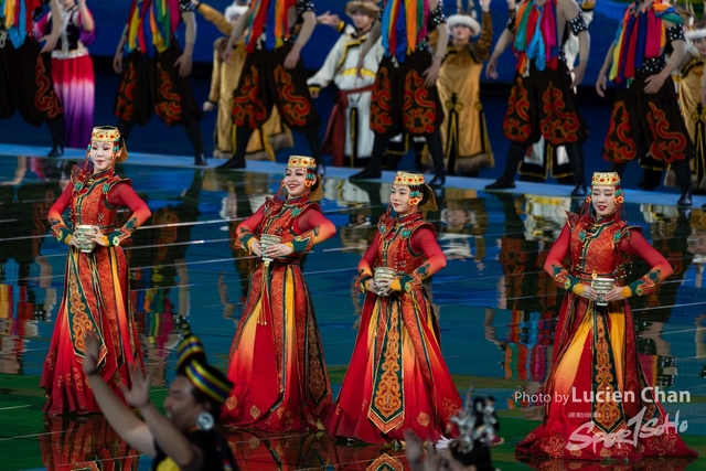 2024-02-17 opening ceremony-1042