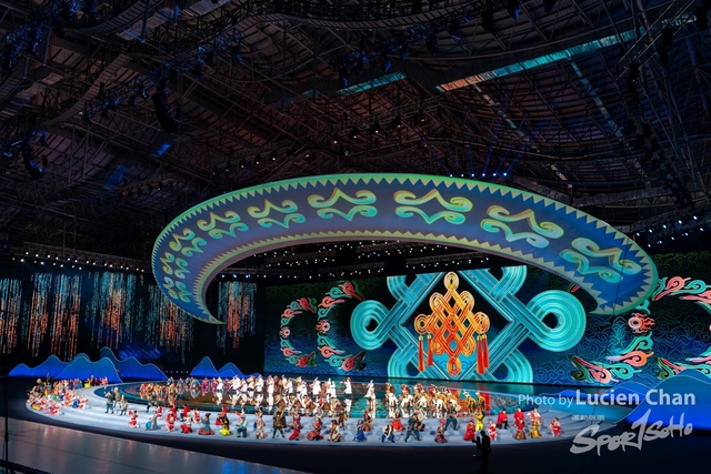 2024-02-17 opening ceremony-1044