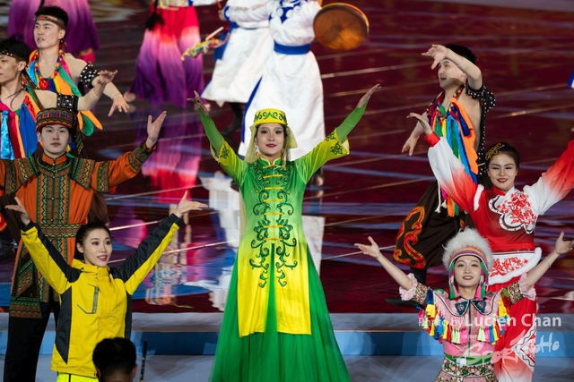 2024-02-17 opening ceremony-1045