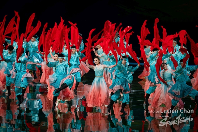 2024-02-17 opening ceremony-1046
