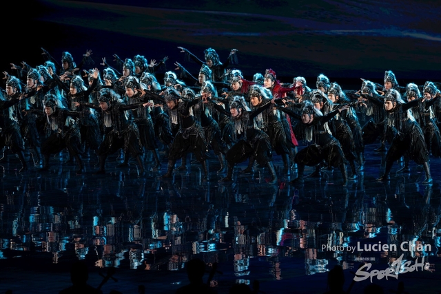 2024-02-17 opening ceremony-1047