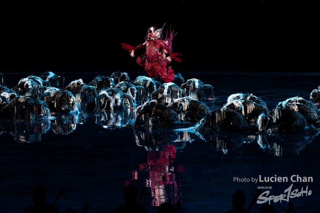 2024-02-17 opening ceremony-1048