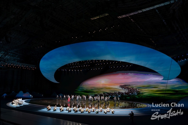 2024-02-17 opening ceremony-1051