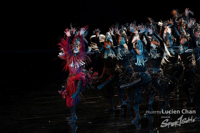 2024-02-17 opening ceremony-1052