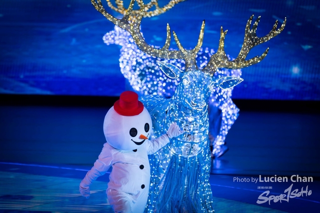 2024-02-17 opening ceremony-1054