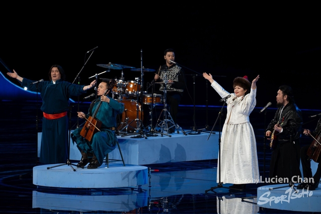 2024-02-17 opening ceremony-1056