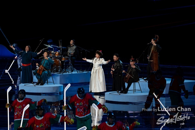 2024-02-17 opening ceremony-1057