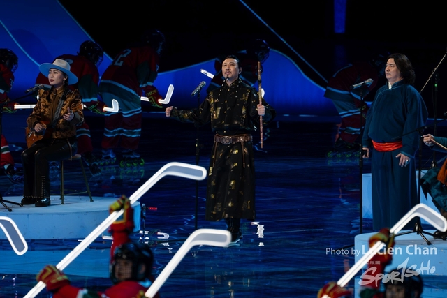 2024-02-17 opening ceremony-1058