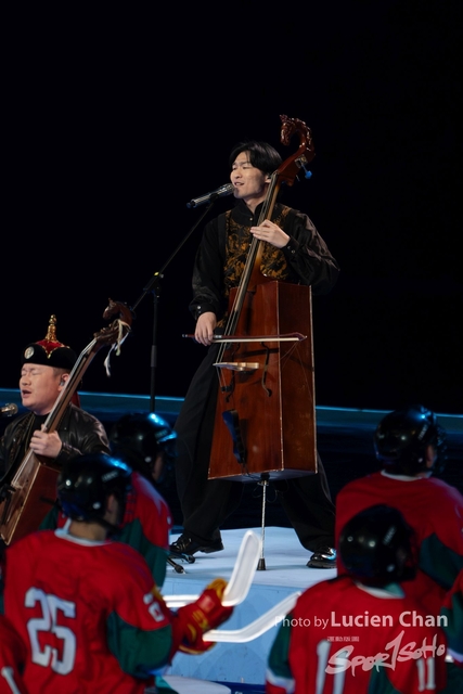 2024-02-17 opening ceremony-1059