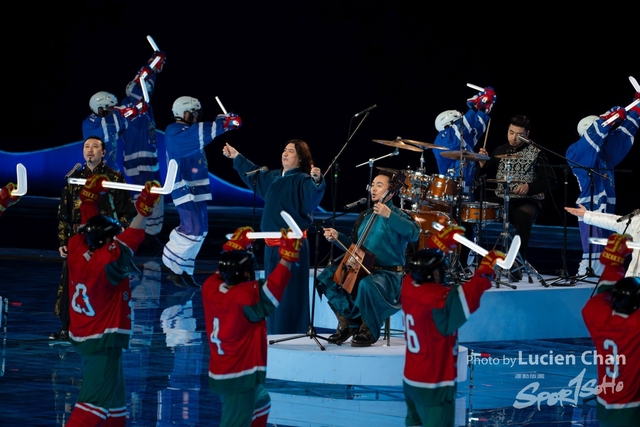 2024-02-17 opening ceremony-1060