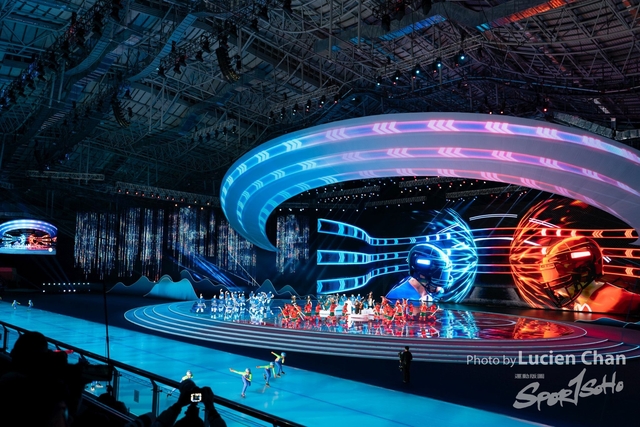 2024-02-17 opening ceremony-1061