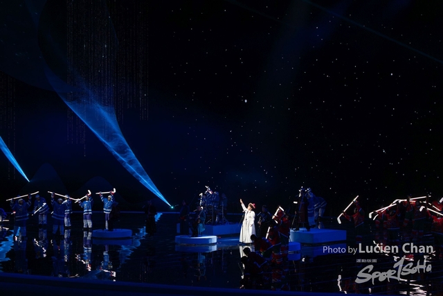 2024-02-17 opening ceremony-1063