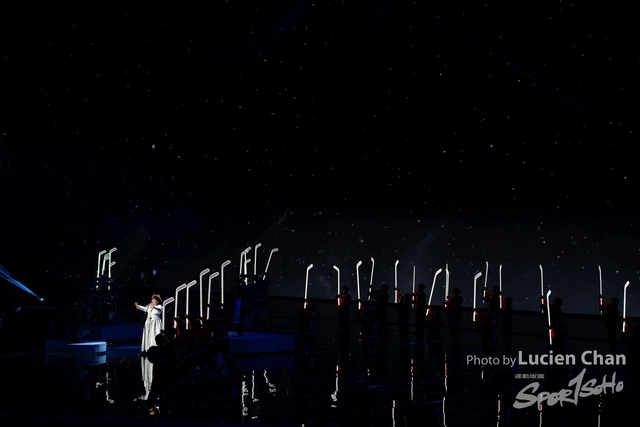 2024-02-17 opening ceremony-1064