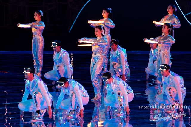 2024-02-17 opening ceremony-1065