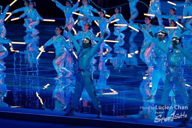 2024-02-17 opening ceremony-1066