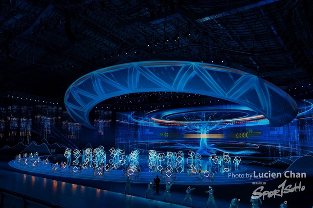 2024-02-17 opening ceremony-1067