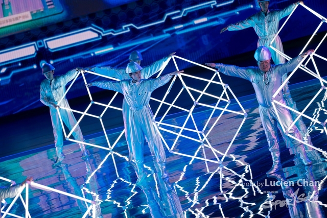 2024-02-17 opening ceremony-1068