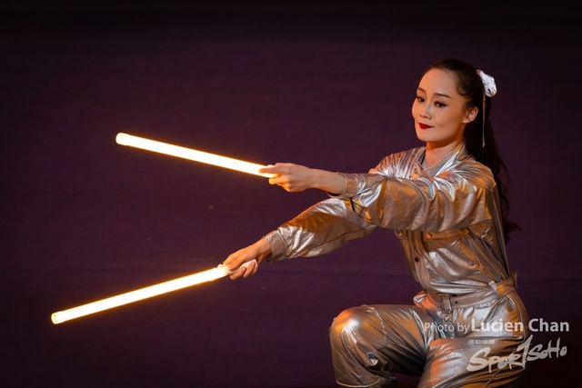 2024-02-17 opening ceremony-1069