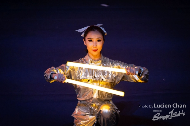 2024-02-17 opening ceremony-1070