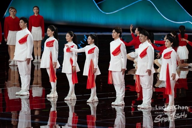 2024-02-17 opening ceremony-1072