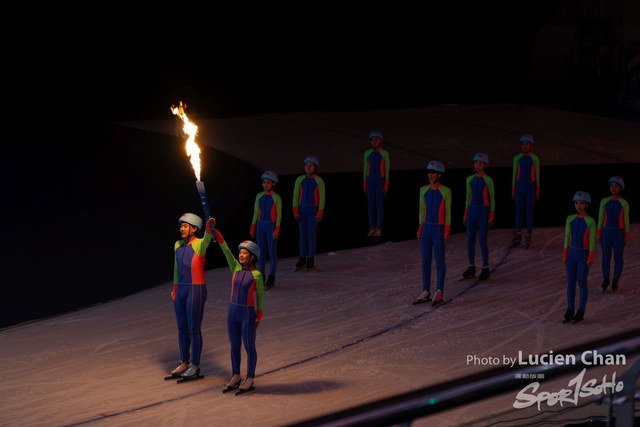 2024-02-17 opening ceremony-1074