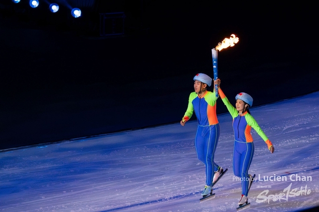 2024-02-17 opening ceremony-1076