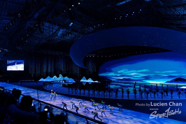 2024-02-17 opening ceremony-1078