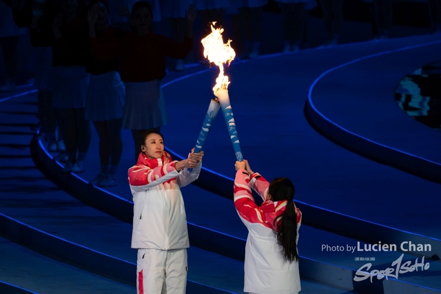 2024-02-17 opening ceremony-1080