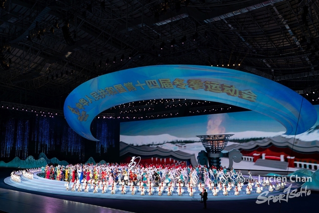 2024-02-17 opening ceremony-1089