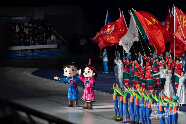 2024-02-17 opening ceremony-1090