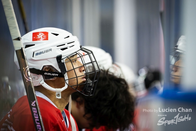 2024-02-18 ice hockey-1001