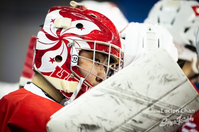 2024-02-18 ice hockey-1002