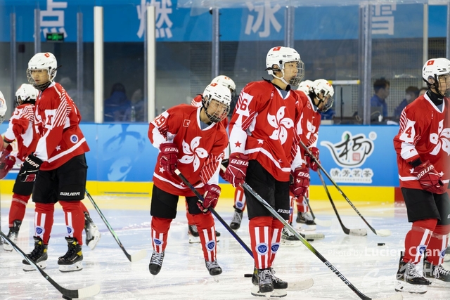2024-02-18 ice hockey-1003
