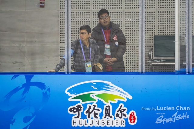 2024-02-18 ice hockey-1004