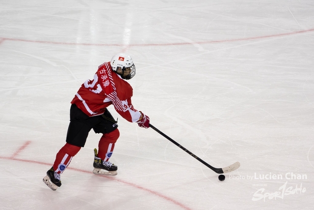 2024-02-18 ice hockey-1005