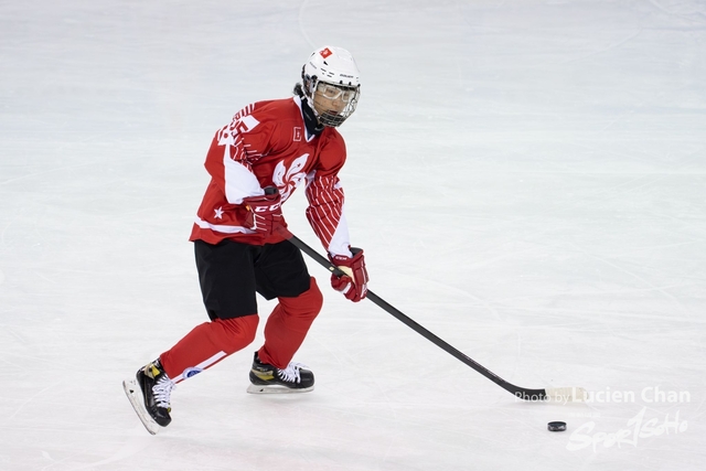 2024-02-18 ice hockey-1006
