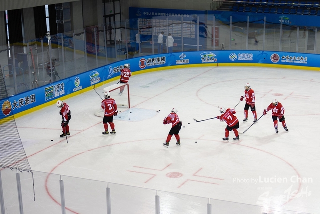 2024-02-18 ice hockey-1007