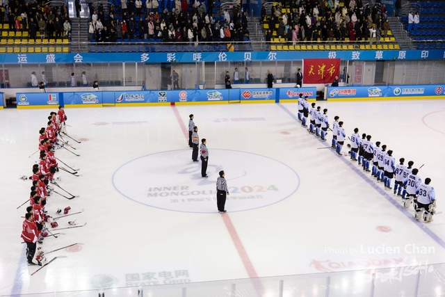 2024-02-18 ice hockey-1009