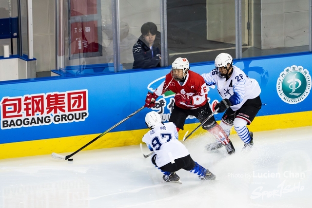 2024-02-18 ice hockey-1012