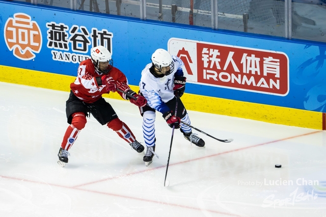 2024-02-18 ice hockey-1013