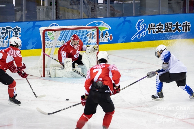 2024-02-18 ice hockey-1014