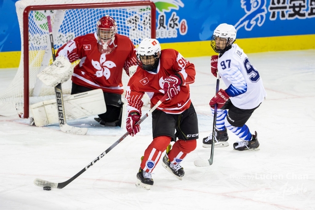 2024-02-18 ice hockey-1015