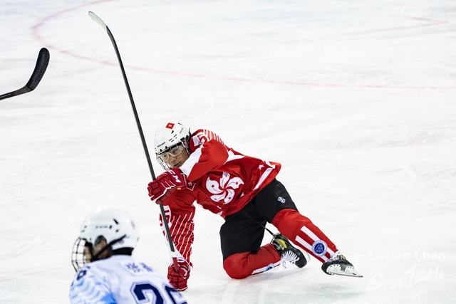 2024-02-18 ice hockey-1016