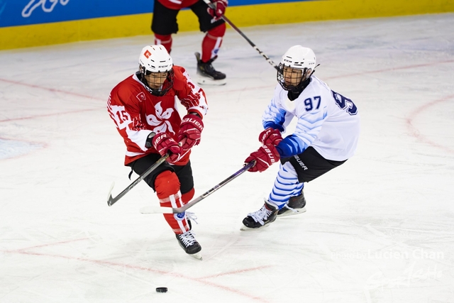 2024-02-18 ice hockey-1017