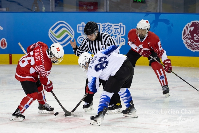2024-02-18 ice hockey-1018