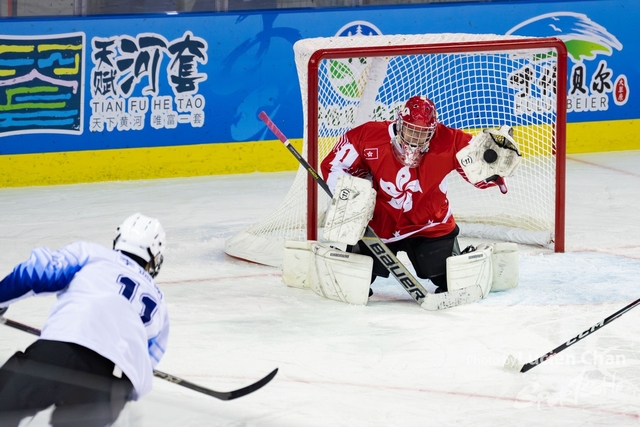 2024-02-18 ice hockey-1019