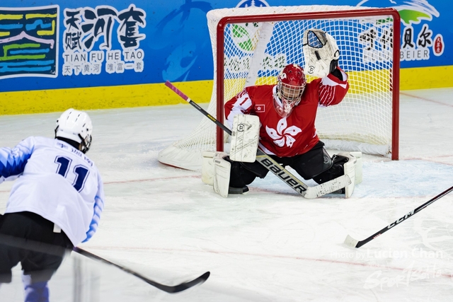 2024-02-18 ice hockey-1020