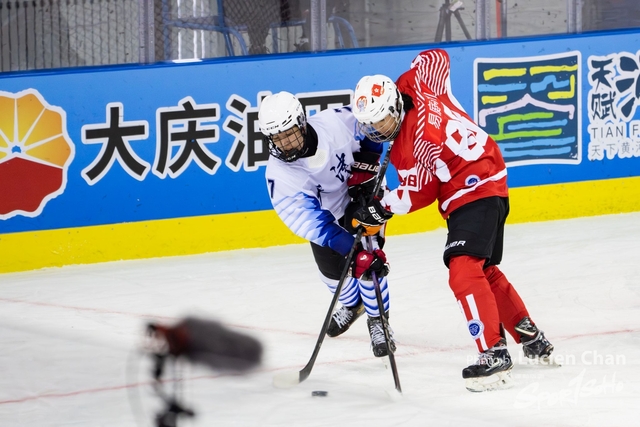 2024-02-18 ice hockey-1021