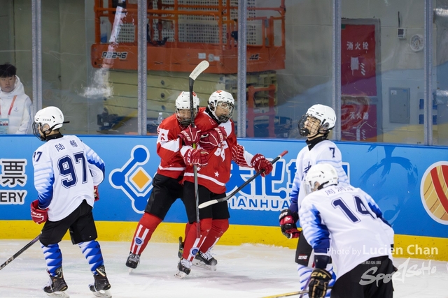 2024-02-18 ice hockey-1022