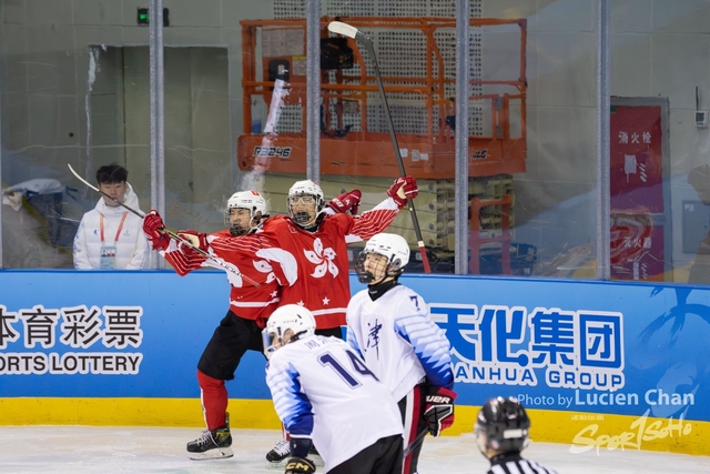 2024-02-18 ice hockey-1023